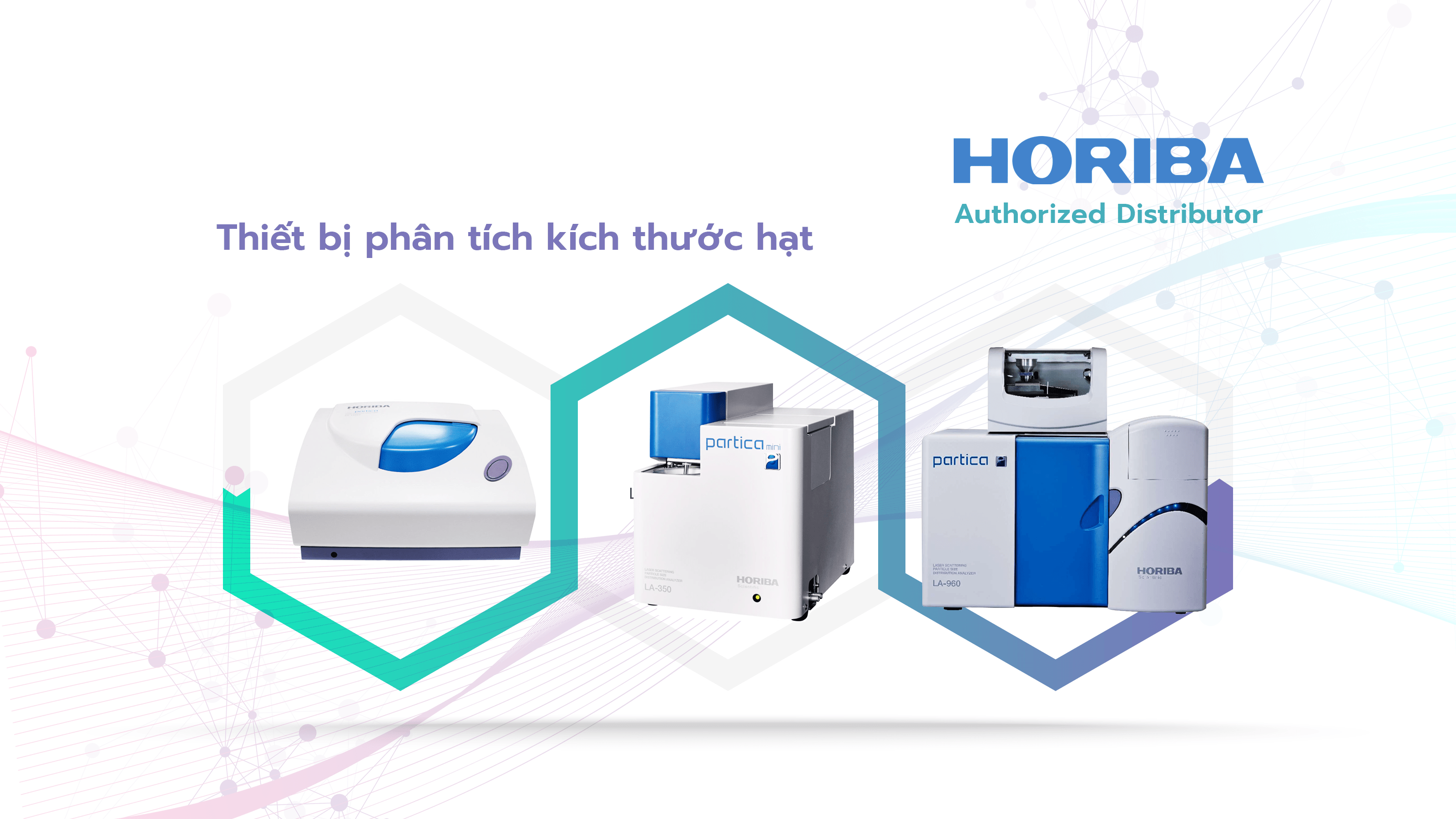 SO SÁNH CÁC DÒNG MÁY PHÂN TÍCH KÍCH THƯỚC HẠT HORIBA