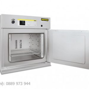 TỦ SẤY TR 240 P330 - 240L 300°C - Nabertherm - Ovens up to 300 °C