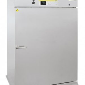 TỦ SẤY TR 450 - 450L 300°C - Nabertherm - Ovens up to 300 °C