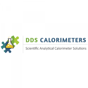 DDS-Calorimeter-redlab