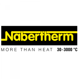 nabertherm-redlab
