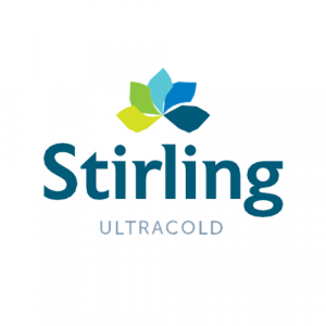 stirling-redlab