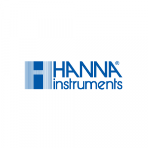 Hanna-instruments-redlab