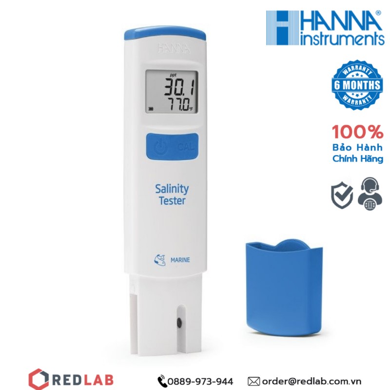 redlab-hanna-but-do-pH-1