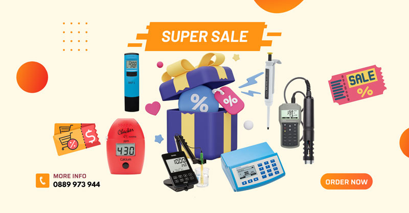 RedLAB Ecommerce