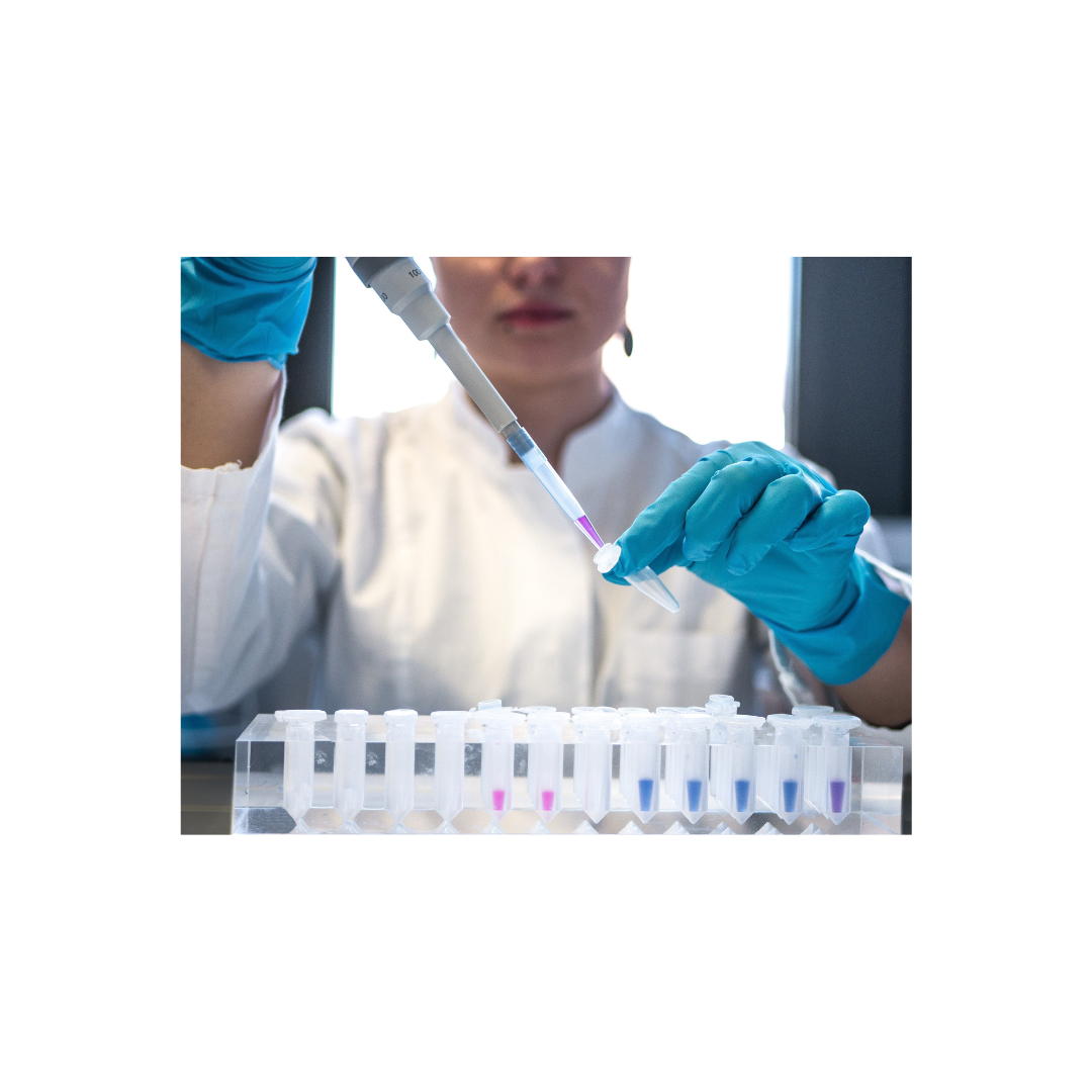 HƯỚNG DẪN SỬ DỤNG MICROPIPET ĐÚNG CÁCH