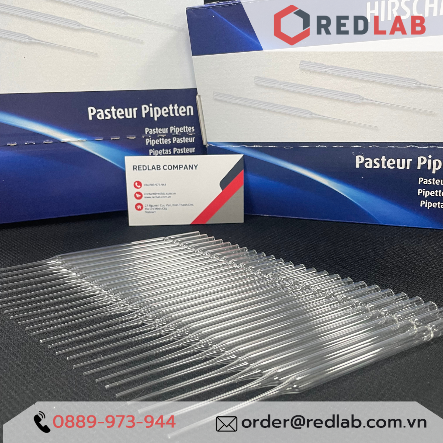 DỤNG CỤ THIẾT YẾU CHO MỌI PHÒNG THÍ NGHIỆM (phần 1) - PIPET (PIPETTE)