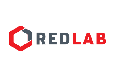REDLAB