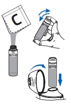 Hướng dẫn sử dụng máy đo nồng độ Amonia cho nước mặn Hanna HI784