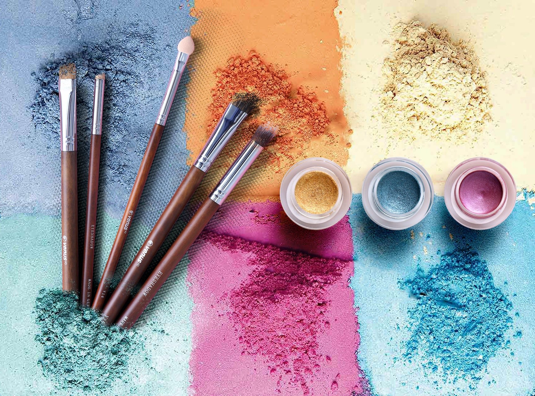 CÁC THIẾT BỊ CẦN CÓ TRONG LAB MỸ PHẨM