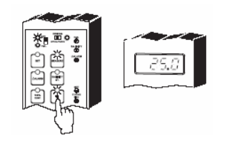 Hướng dẫn sử dụng Màn hình hiển thị và kiểm soát nhiệt độ/oxy hòa tan Hanna HI8410