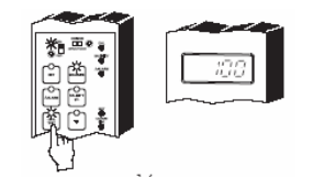 Hướng dẫn sử dụng Màn hình hiển thị và kiểm soát nhiệt độ/oxy hòa tan Hanna HI8410