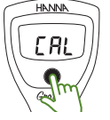 Hướng dẫn sử dụng Bút Đo pH Trong Thủy Canh GroLine - Hanna - HI98115