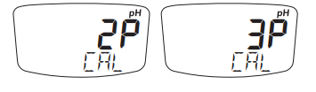 Hướng dẫn sử dụng Bút đo pH và Nhiệt độ HALO2 Bluetooth trong bột nhão làm bánh mì HI9810382 