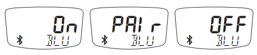Hướng dẫn sử dụng Bút đo pH và Nhiệt độ HALO2 Bluetooth trong bột nhão làm bánh mì HI9810382