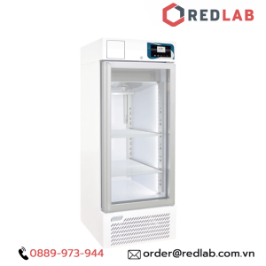 Tủ lạnh bảo quản mẫu (2-15oC) - Evermed – Ý - MPR 370 W xPRO