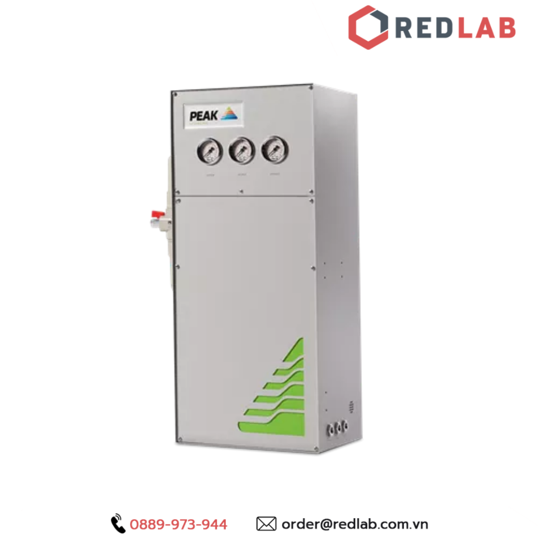 https://redlab.com.vn/?post_type=product&p=31435&preview=true