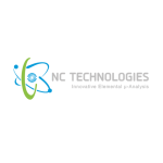 NC technologies (1)