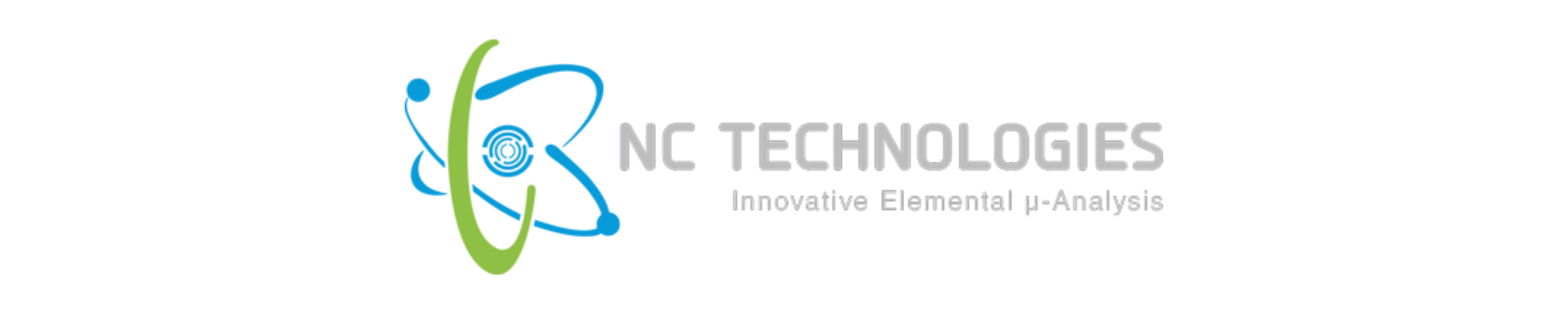 NC technologies