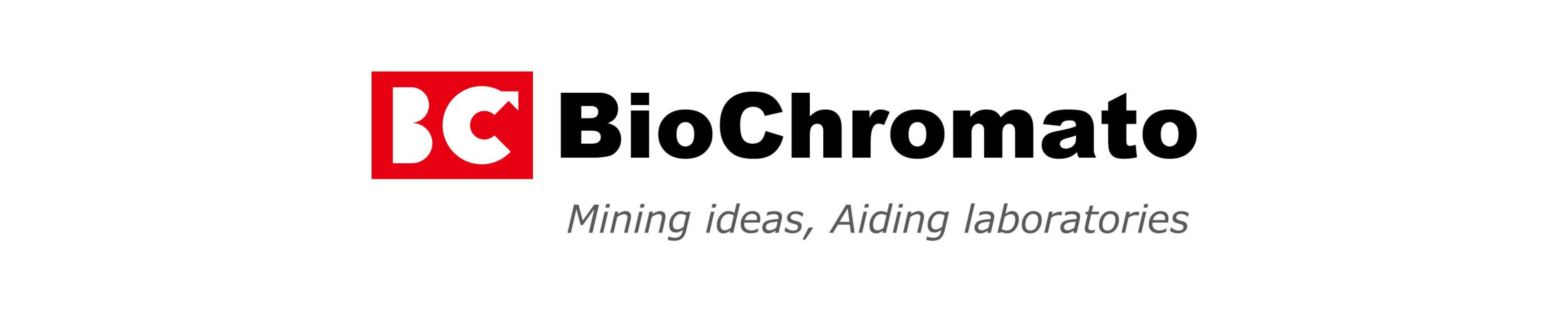 bio chromato banner