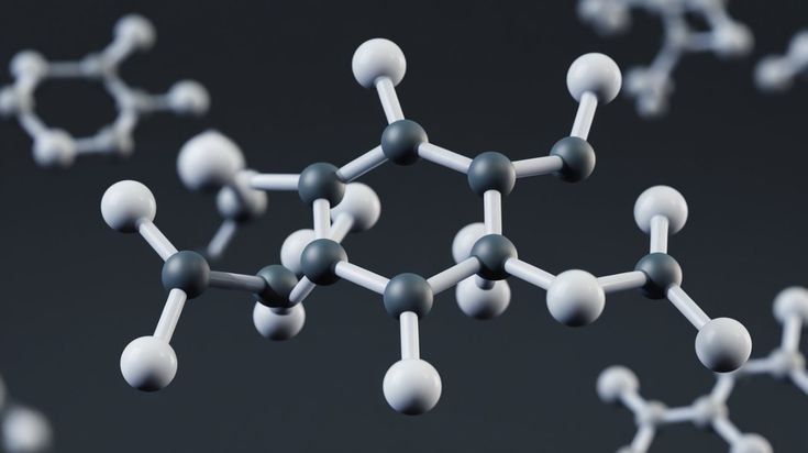 phân tích nguyên tố hydrocarbon